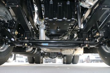 �������ó� �����ؿ� ��Ӯ���ϰ� 450���� 6X4ǣ����(DFH4250A4)ͼƬ