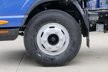 ���� ˧��Q6 130���� 4.18�׵��������Ῠ����ͼƬ