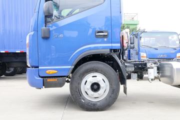 ���� ˧��Q6 130���� 4.18�׵��������Ῠ����ͼƬ