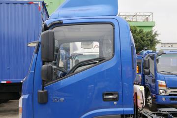 ���� ˧��Q6 130���� 4.18�׵��������Ῠ����ͼƬ