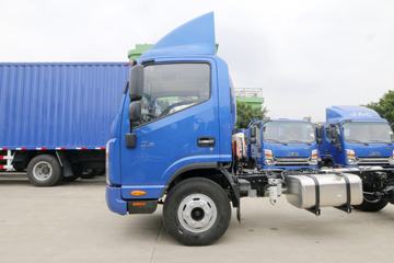 ���� ˧��Q6 130���� 4.18�׵��������Ῠ����ͼƬ