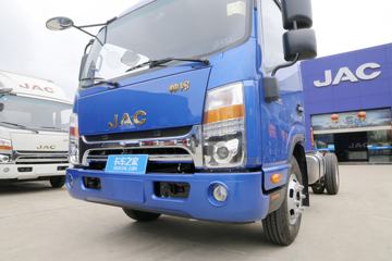 ���� ˧��Q6 130���� 4.18�׵��������Ῠ����ͼƬ