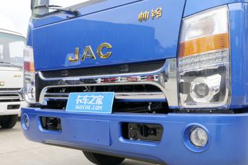 ���� ˧��Q6 130���� 4.18�׵��������Ῠ����ͼƬ