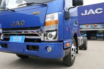 ���� ˧��Q6 130���� 4.18�׵��������Ῠ����ͼƬ