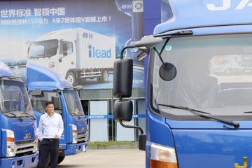 ���� ˧��Q6 130���� 4.18�׵��������Ῠ����ͼƬ