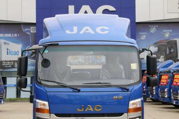 ���� ˧��Q6 130���� 4.18�׵��������Ῠ����ͼƬ
