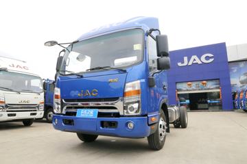 ���� ˧��Q6 130���� 4.18�׵��������Ῠ����ͼƬ
