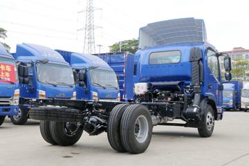 ���� ˧��Q6 130���� 4.18�׵��������Ῠ����ͼƬ