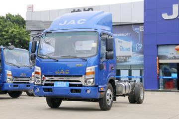 ���� ˧��Q6 130���� 4.18�׵��������Ῠ����ͼƬ