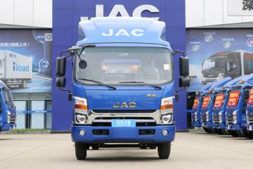 ���� ˧��Q6 130���� 4.18�׵��������Ῠ����ͼƬ