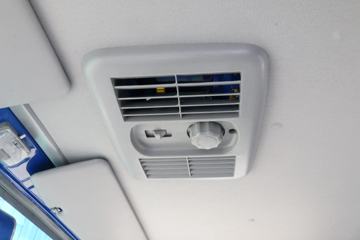 ���� ˧��Q6 130���� 4.18�׵��������Ῠ����ͼƬ