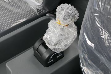 ���� ˧��Q6 130���� 4.18�׵��������Ῠ����ͼƬ