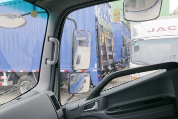 ���� ˧��Q6 130���� 4.18�׵��������Ῠ����ͼƬ
