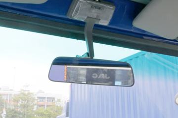 ���� ˧��Q6 130���� 4.18�׵��������Ῠ����ͼƬ