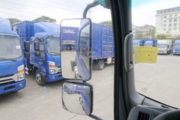 ���� ˧��Q6 130���� 4.18�׵��������Ῠ����ͼƬ