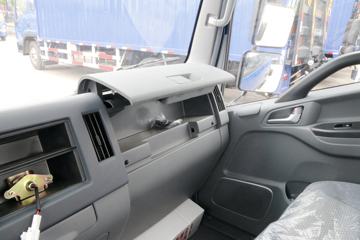 ���� ˧��Q6 130���� 4.18�׵��������Ῠ����ͼƬ