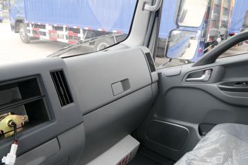 ���� ˧��Q6 130���� 4.18�׵��������Ῠ����ͼƬ