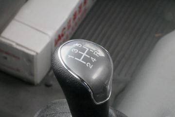 ���� ˧��Q6 130���� 4.18�׵��������Ῠ����ͼƬ