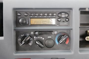 ���� ˧��Q6 130���� 4.18�׵��������Ῠ����ͼƬ