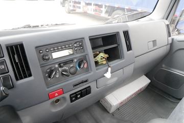 ���� ˧��Q6 130���� 4.18�׵��������Ῠ����ͼƬ