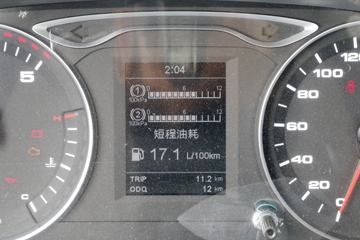 ���� ˧��Q6 130���� 4.18�׵��������Ῠ����ͼƬ