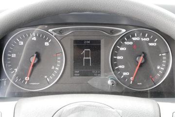 ���� ˧��Q6 130���� 4.18�׵��������Ῠ����ͼƬ