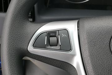 ���� ˧��Q6 130���� 4.18�׵��������Ῠ����ͼƬ