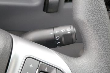 ���� ˧��Q6 130���� 4.18�׵��������Ῠ����ͼƬ