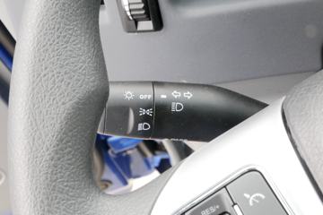 ���� ˧��Q6 130���� 4.18�׵��������Ῠ����ͼƬ