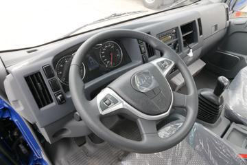 ���� ˧��Q6 130���� 4.18�׵��������Ῠ����ͼƬ