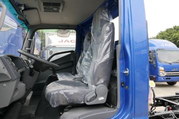���� ˧��Q6 130���� 4.18�׵��������Ῠ����ͼƬ