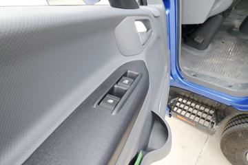 ���� ˧��Q6 130���� 4.18�׵��������Ῠ����ͼƬ
