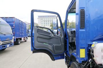 ���� ˧��Q6 130���� 4.18�׵��������Ῠ����ͼƬ
