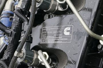 ���� ˧��Q6 130���� 4.18�׵��������Ῠ����ͼƬ