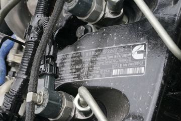 ���� ˧��Q6 130���� 4.18�׵��������Ῠ����ͼƬ