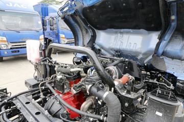 ���� ˧��Q6 130���� 4.18�׵��������Ῠ����ͼƬ