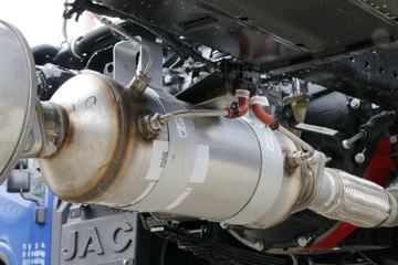 ���� ˧��Q6 130���� 4.18�׵��������Ῠ����ͼƬ