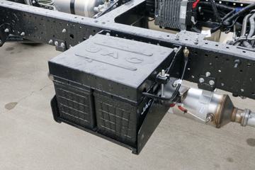 ���� ˧��Q6 130���� 4.18�׵��������Ῠ����ͼƬ