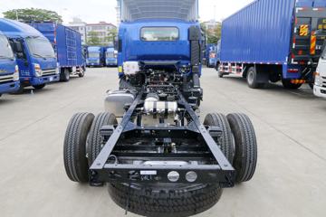 ���� ˧��Q6 130���� 4.18�׵��������Ῠ����ͼƬ
