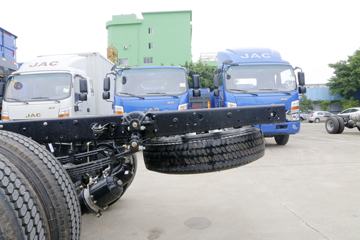 ���� ˧��Q6 130���� 4.18�׵��������Ῠ����ͼƬ