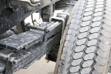 ���� ˧��Q6 130���� 4.18�׵��������Ῠ����ͼƬ