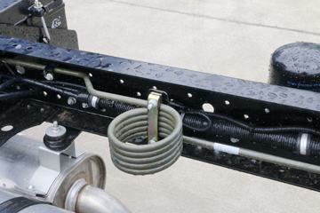 ���� ˧��Q6 130���� 4.18�׵��������Ῠ����ͼƬ