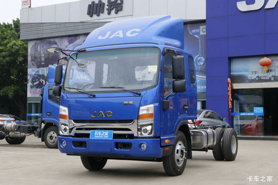  ˧Q6 141 3.85ŰῨ(HFC1043P91K2C2V)