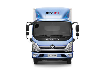   131 4.14׵ʽῨ(BJ5045XXY-F2)ͼƬ
