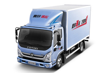   131 4.14׵ʽῨ(BJ5045XXY-F2)ͼƬ