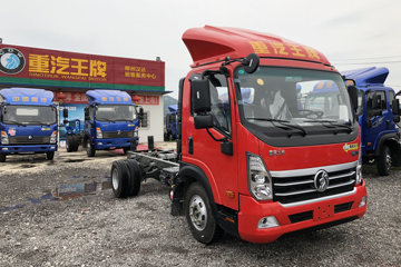 йɶó ʨ 156 4.15׵ŲդʽῨ(CDW5041CCYHA1R5)ͼƬ