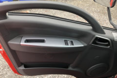 中国重汽成都商用车 瑞狮 156马力 4.15米单排仓栅式轻卡(CDW5041CCYHA1R5) 中国重汽成都商用车 瑞狮 156马力 4.15米单排仓栅式轻卡(CDW5041CCYHA1R5)