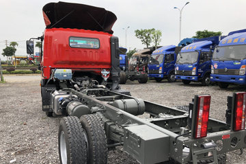 �й������ɶ����ó� ��ʨ 156���� 4.15�׵��Ų�դʽ�Ῠ(CDW5041CCYHA1R5)ͼƬ