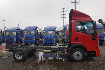 йɶó ʨ 156 4.15׵ŲդʽῨ(CDW5041CCYHA1R5)ͼƬ