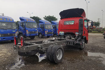 йɶó ʨ 156 4.15׵ŲդʽῨ(CDW5041CCYHA1R5)ͼƬ